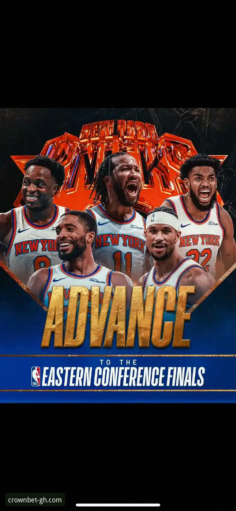 NBA季后赛47分差距 vs 皇冠体育观赛体验：哪场“屠杀”更值得你关注？