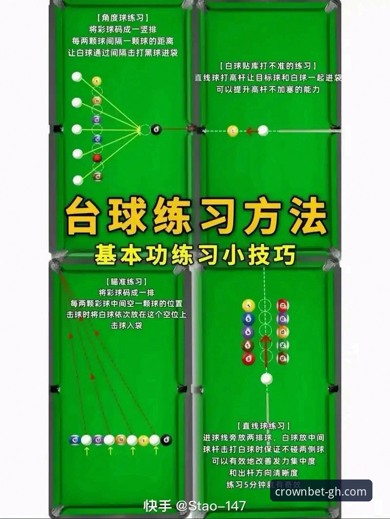 新手必看！皇冠体育平台使用心得与实战经验：从入门到熟练的完整指南