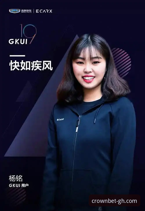 什么是GH体育赛事平台的核心优势？——一个资深用户的深度体验报告