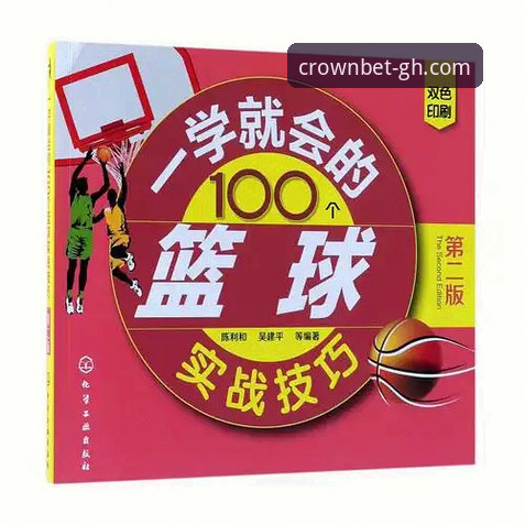 篮球投注平台实用技巧：从入门到精通的必备知识