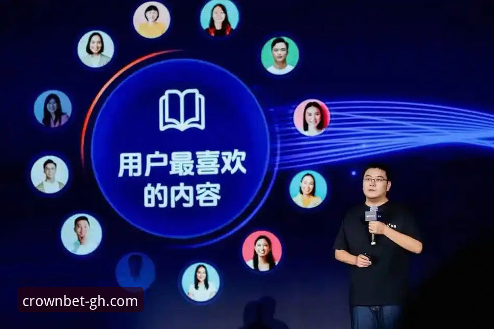 资深用户分享：皇冠体育投注技巧实战心得——从新手到达人的进阶之路
