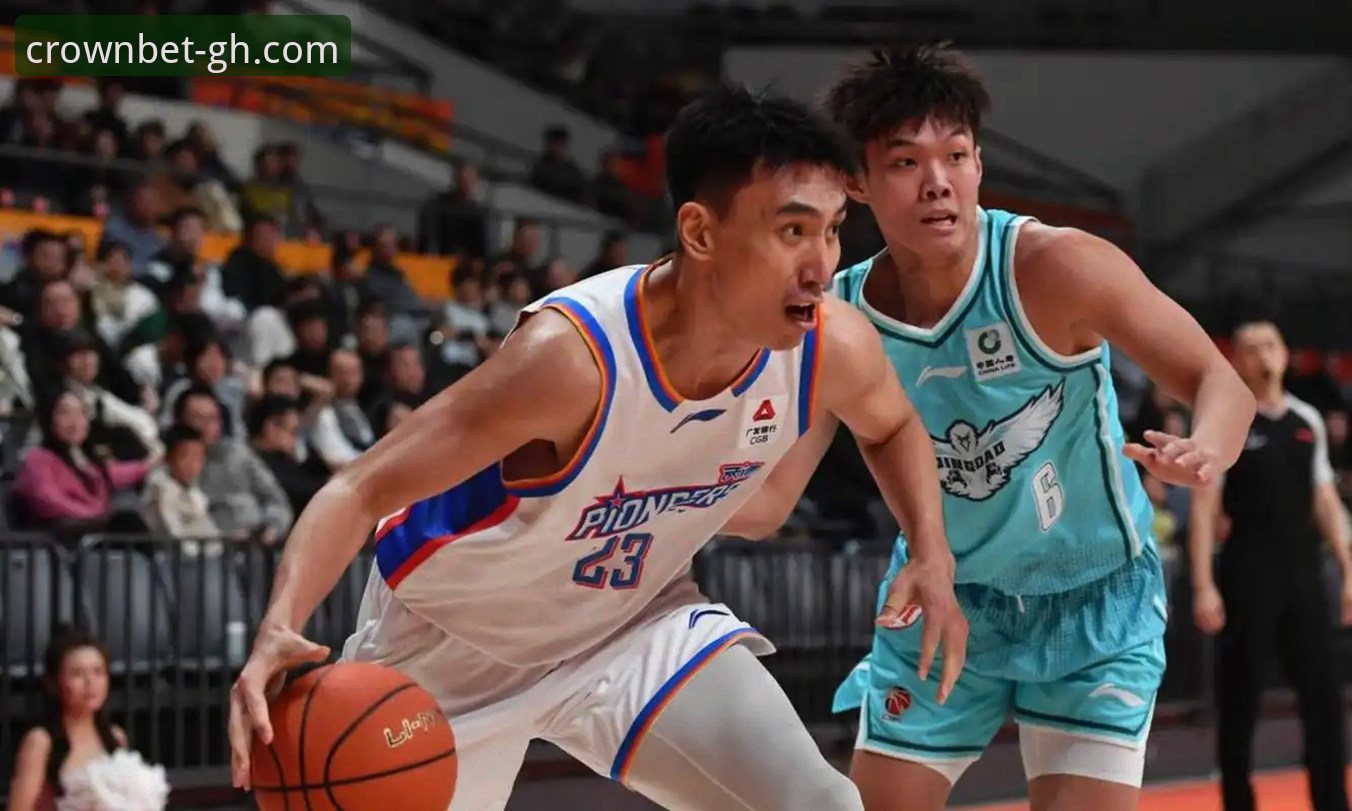 CBA季后赛横扫晋级实用技巧：山西97-94青岛全场战术复盘与版本更新对比