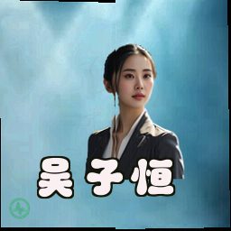 吴子恒